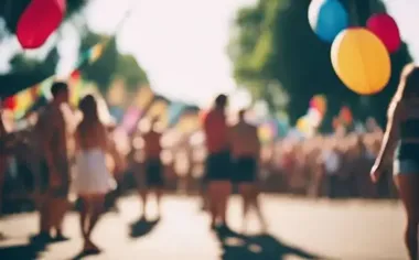 Dni Olsztyna 2026 ruszyły z rozmachem. Miasto śpiewało i tańczyło