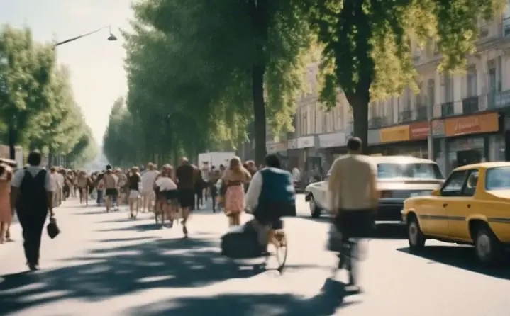 Wyróżnienia i jubileusz w Teatrze Sewruka — wieczór kultury w Elblągu