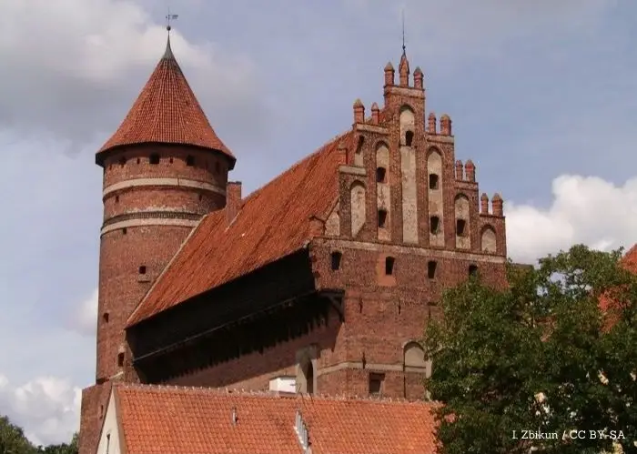 Darmowy Empik Go w bibliotece - kody do odbioru w czterech filiach MBP