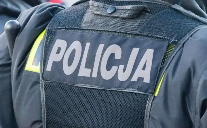Policja w Olsztynie ujawniła prawie 30 wykroczeń wobec niechronionych uczestników