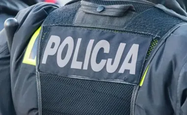Cztery wypadki i czterech pijanych kierowców - taki weekend na drogach Olsztyna