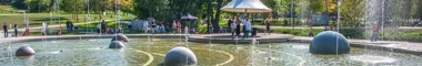Dzień otwarty ITPO Olsztyn