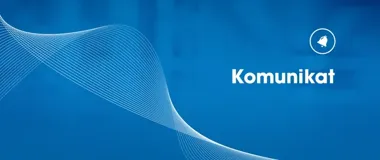 Dżuma w Rosji? GIS nie potwierdza przypadków i przypomina o zaleceniach