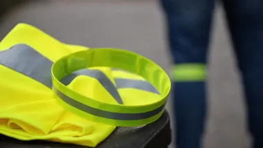 Odblaski na czerwonym dywanie. Szkoły z Olsztyna walczą o nagrody