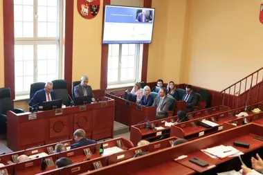 Warmia i Mazury nie odpuszczają walki o pieniądze na aktywizację bezrobotnych